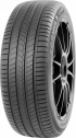 Шина Pirelli Formula Rosso 225/60 R18 100V