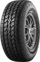 Шина RAPID Ecolander 235/75 R15 116/113S