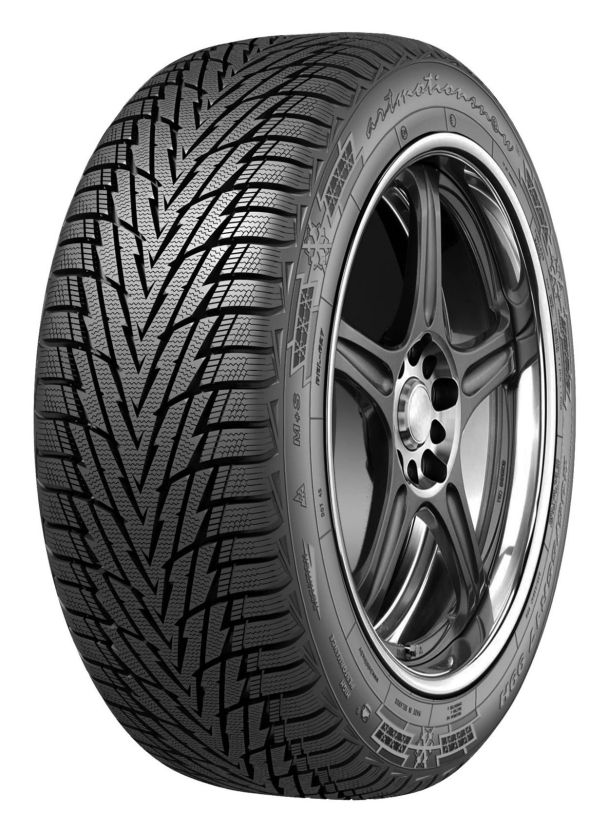 Шина Белшина Бел-494 225/60 R18 100H