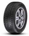 Шина RoadX RXFrost WH01 155/65 R13 73T