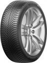 Шина Prinx Quattura 4S+ 155/65 R14 75T