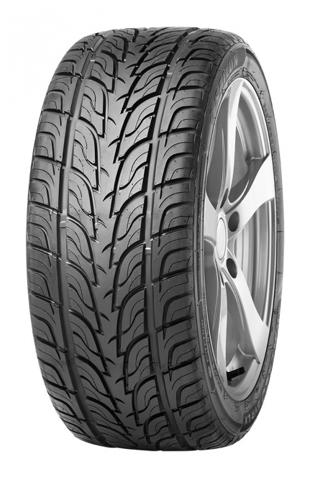Шина Sailun Atrezzo SVR LX 255/45 R20 105V