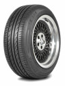 Шина Landsail LS388 235/55 R17 103W