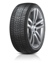 Шина Hankook Winter i*cept Evo 3 X W330A 265/60 R18 114H