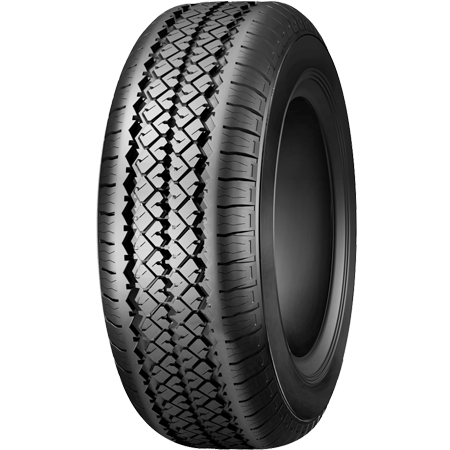 Шина Rotalla RF08 155 R12C 88/86N