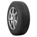 Шина Toyo OBSERVE GSi6 LS SUV 235/65 R18 106H