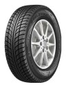 Шина Белшина Бел-345 Astarta SUV 205/70 R16 97H