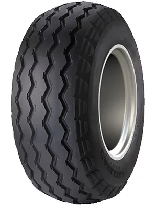 Шина Titan Contractor F-3 10/75 R—15.3 128A8