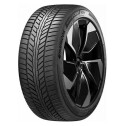 Шина Hankook Winter i*cept iON IW01A SUV 255/35 R21 98V
