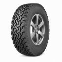 Шина NorTec NORTEC AT 560 215/75 R15 100Q