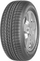Шина GoodYear Eagle F1 Asymmetric AT 255/55 R20 110W