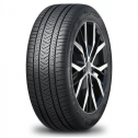 Шина Tourador Winter Pro TSU1 285/45 R21 113V