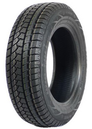 Шина Sunfull SF-988 185/65 R14 86T