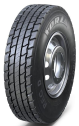 Шина Нижнекамскшина Forza REG D 295/80 R22.5 152/148K
