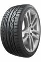Шина Hankook Ventus V12 evo2 K120 265/35 R19 98Y г/в 2019