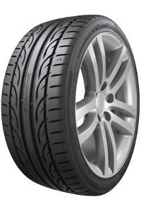 Шина Hankook Ventus V12 evo2 K120 265/35 R19 98Y г/в 2019