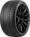 Шина Arivo Winmaster ProX ARW 5 265/45 R21 108H