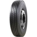 Шина Hifly HH111 245/70 R19.5 135/133L