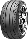 Шина Goodride Sport DSII 235/40 R18 95W