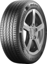 Шина Continental ContiUltraContact 225/40 R18 92W