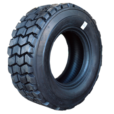 Шина Lande TI200 19.5 R—24