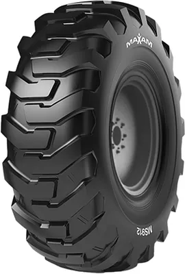 Шина Maxam MS912 E2/G2/L2 15.5/0 R—25 149B
