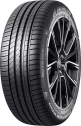 Шина Winrun R330 225/55 R17 101W
