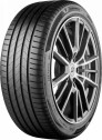 Шина Bridgestone Turanza 6 235/45 R19 99V