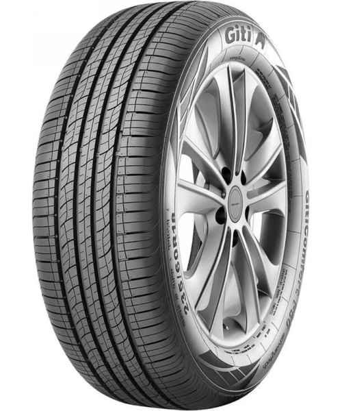 Шина GiTi GitiComfort F50 215/55 R18 95H