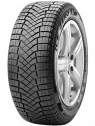 Шина Pirelli Ice Zero Friction 245/50 R19 105H