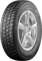 Шина Pace Antarctica Ice 225/50 R17 98H