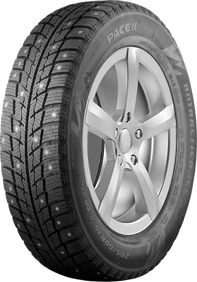Шина Pace Antarctica Ice 225/50 R17 98H