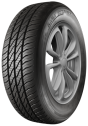 Шина Нижнекамскшина Grant 365 (НК-241) 175/70 R13 82H