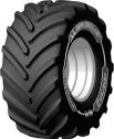Шина Michelin CereXbib 2 CFO+ 800/65 R32 181A8