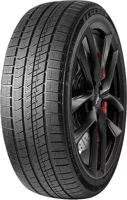 Шина TracMax X-Privilo S360 245/45 R19 102T