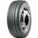 Шина LingLong CWS10E 315/70 R22.5 156/150L