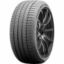 Шина Falken AZENIS FK510 SUV 245/45 R20 103W