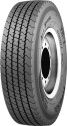 Шина ЯШЗ VR-1 Tyrex All Steel 295/80 R22.5 152/148M