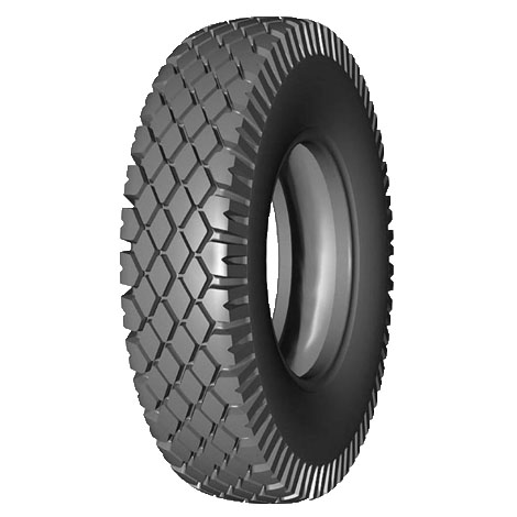 Шина АШК И-281FT 10.00 R20 146/143K