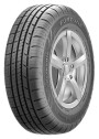 Шина Fortune FSR602 225/60 R17 99V