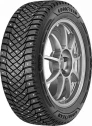 Шина GoodYear UltraGrip Arctic 2 235/35 R20 92T