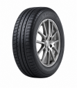 Шина Белшина BEL-283 Artmotion 215/60 R16 95H