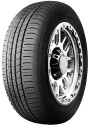Шина Doublestar DS09 225/60 R18 100H