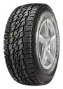 Шина Gripmax Inception A/T II 205/70 R15 96T