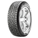 Шина Pirelli Winter Ice Zero 205/60 R16 96T