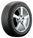 Шина Yokohama G091 AV 225/65 R17 102H