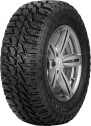 Шина Triangle Group GripX M/T TR281 235/85 R16 120/116Q