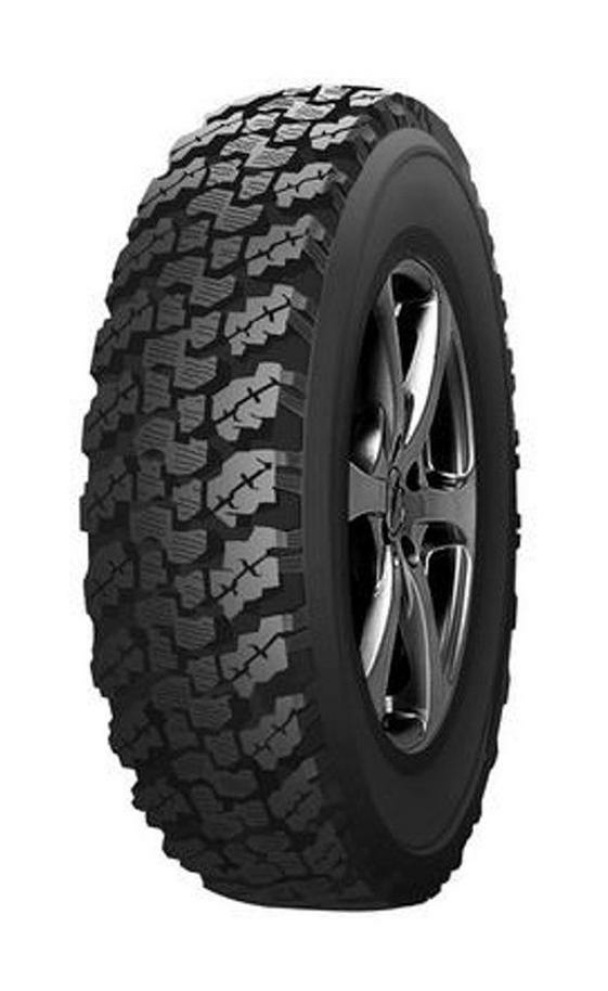 Шина Алтайский шинный комбинат Safari 530 235/75 R15 105P