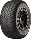 Шина Gripmax Inception A/T 255/70 R16 111T