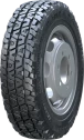 Шина Нижнекамскшина Flame М/Т LCV 195/75 R16C 107/105N